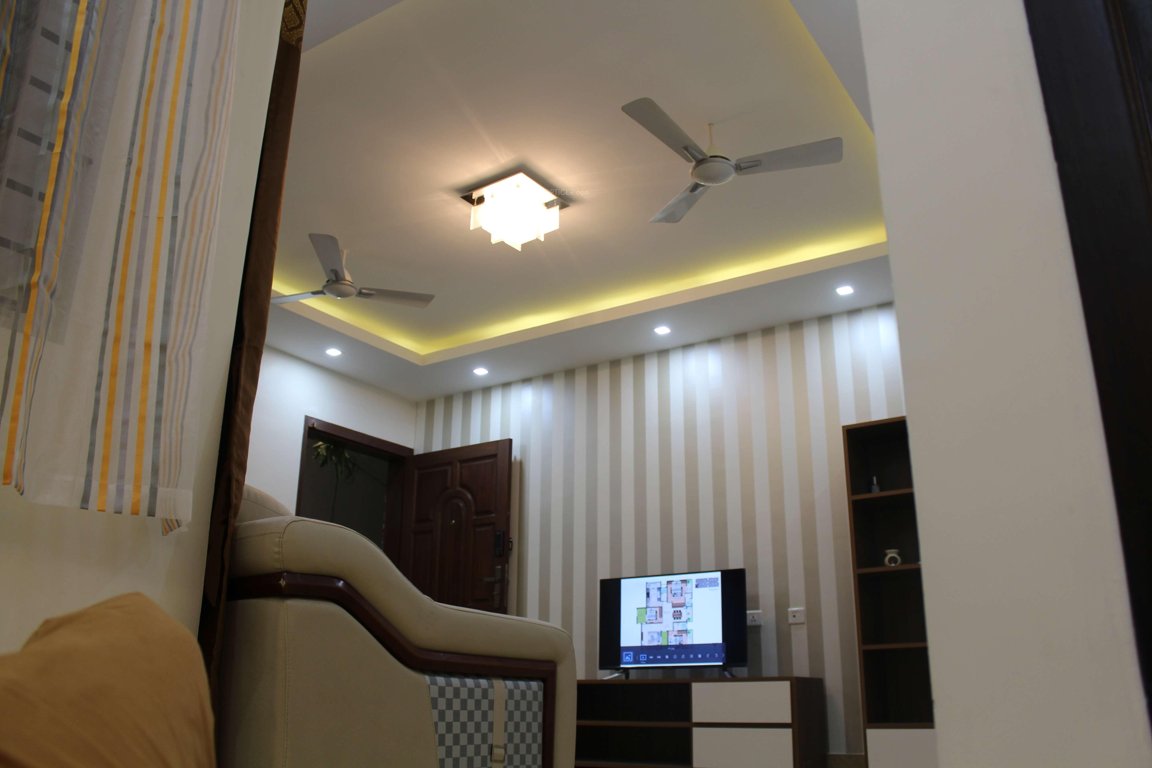 Images for Main Other of RKC Subrabath