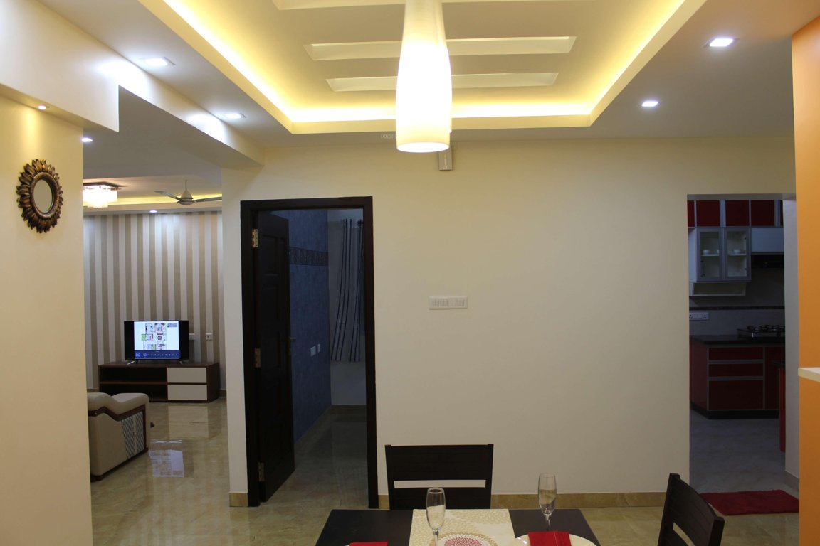 Images for Main Other of RKC Subrabath