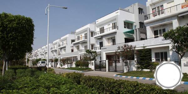 Images for Elevation of Omaxe City Independent Floors Images for Elevation of Omaxe City Independent Floors