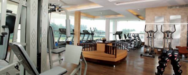 Images for Amenities of Skyline Brown