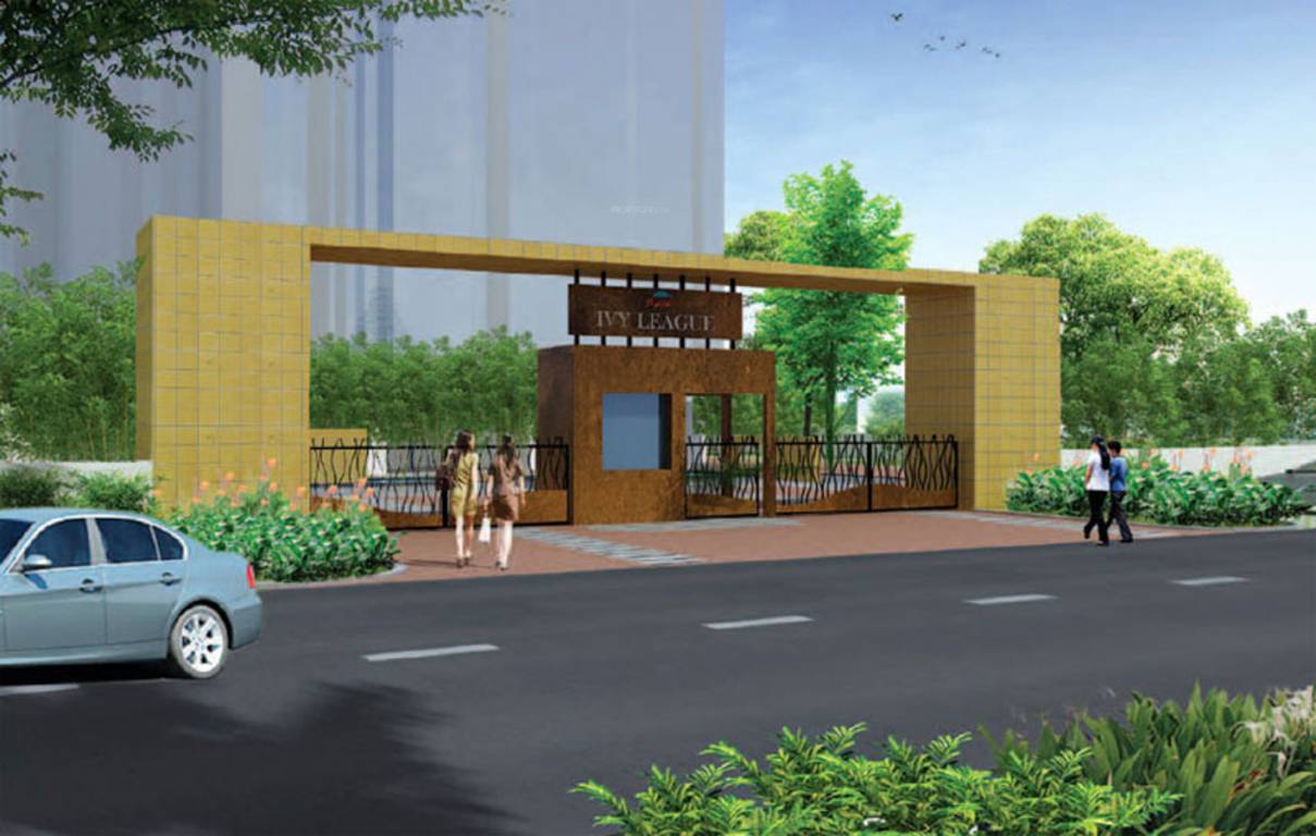 Images for Amenities of Skyline Brown