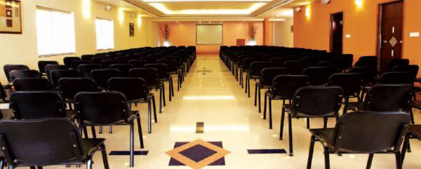 Images for Amenities of Skyline Brown