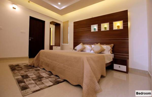 Images for Main Other of Skyline Brown