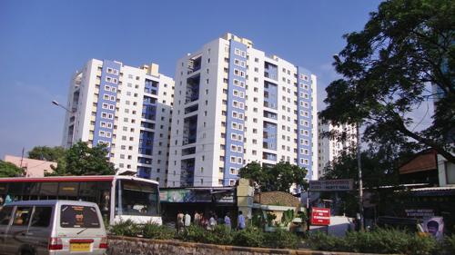  orchards Images for Elevation of Appaswamy Orchards