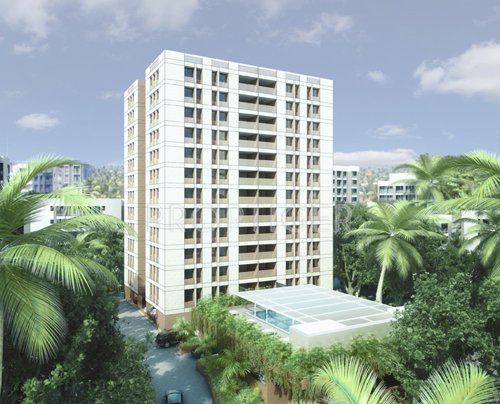  aura Images for Elevation of RDS Aura