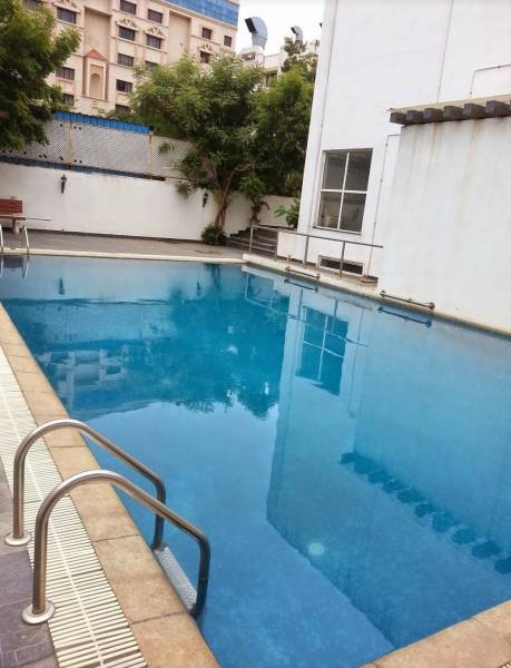  triumph Swimming Pool