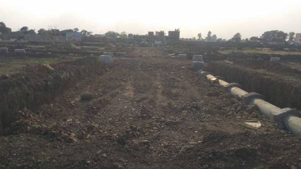 Construction Status Nov-24 shubhangan-ext Construction Status Nov-24