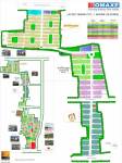 Images for Master Plan of Omaxe Shubhangan shubhangan Images for Master Plan of Omaxe Shubhangan