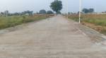Internal Roads & Footpaths shubhangan-ext Internal Roads & Footpaths