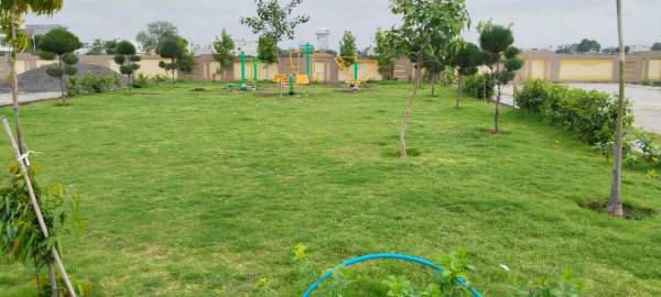 Others shubhangan-ext Others