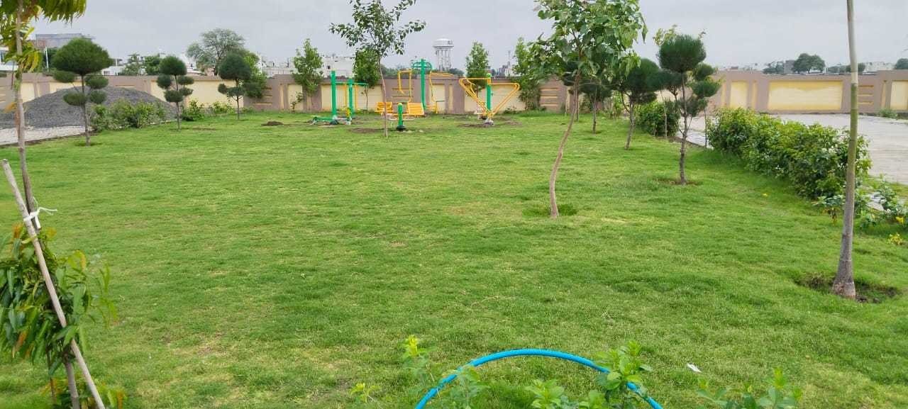  shubhangan ext Others