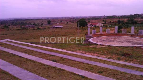 dharani-ventures windy-hills Main Other