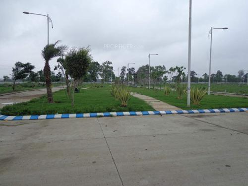  city-2-plots Images for Amenities of Omaxe City 2 Plots