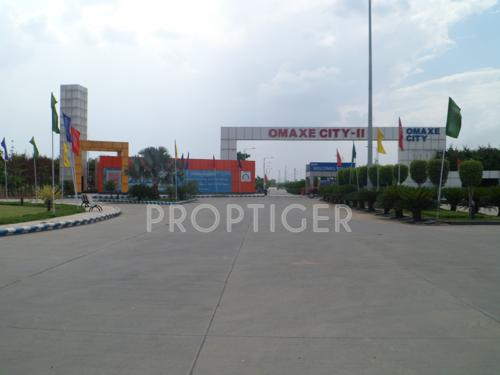  city-2-plots Images for Main Other of Omaxe City 2 Plots