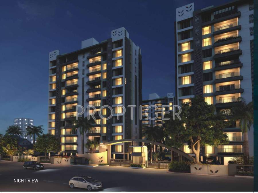  elita Images for Elevation of Rajhans Elita