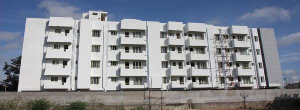  enclave Project Image