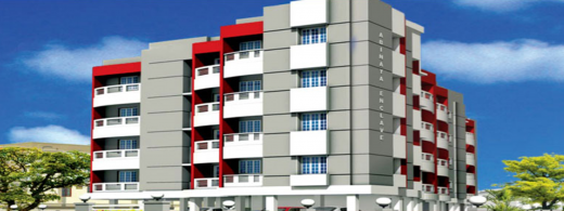 enclave Project Image Project Image