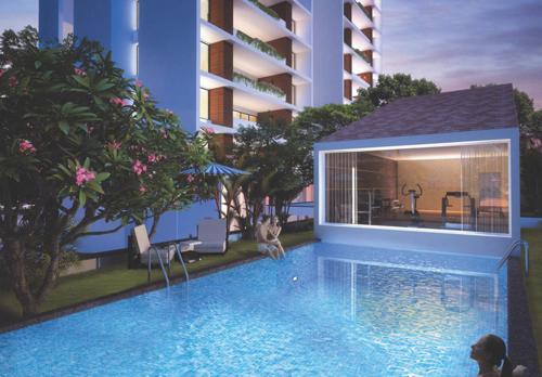 Images for Amenities of BCM Park Phase I park-phase-i Images for Amenities of BCM Park Phase I