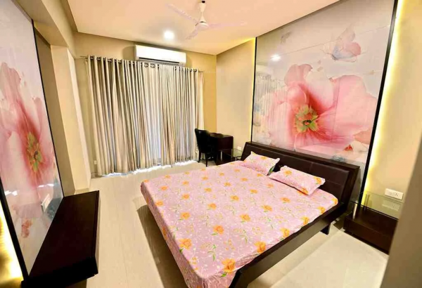 Bedroom park Bedroom