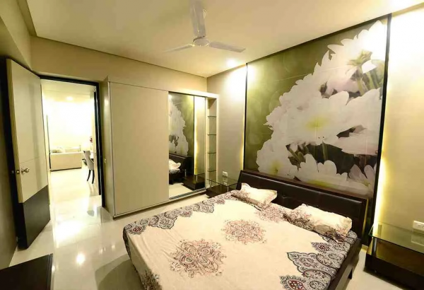 Bedroom park Bedroom