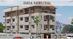 Images for Elevation of Isha Homes Shruthi Images for Elevation of Isha Homes Shruthi