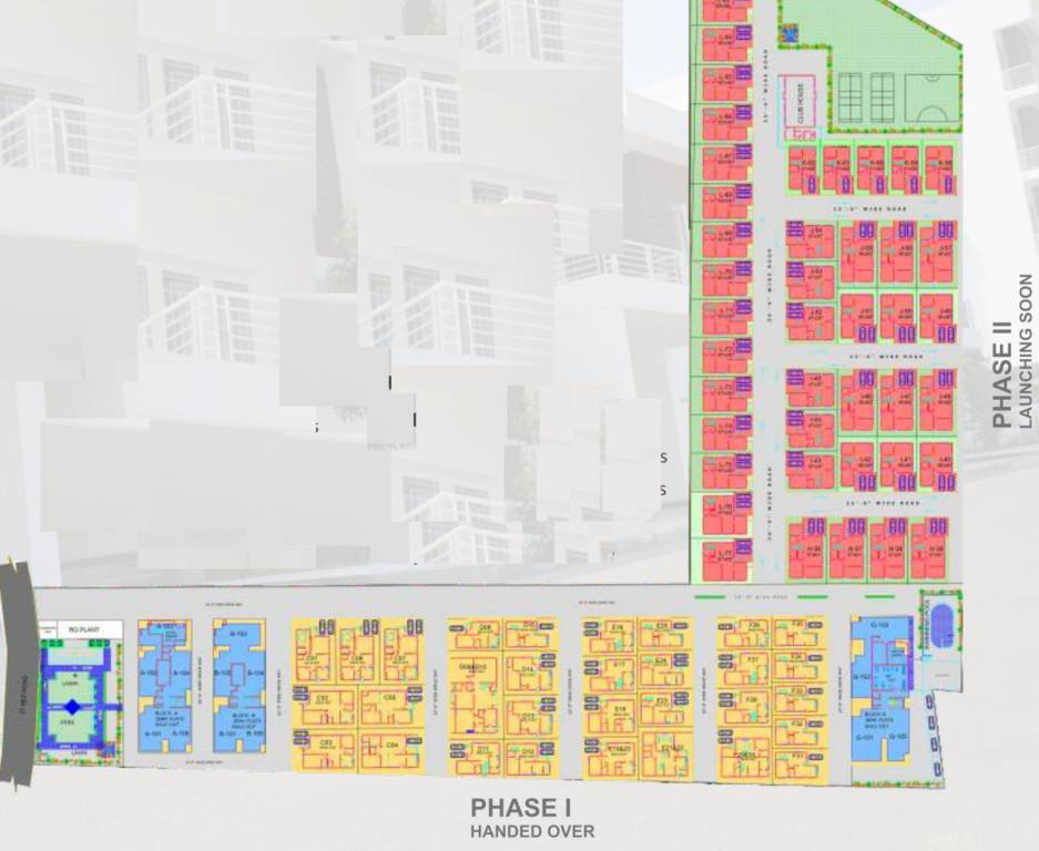 Images for masterPlan