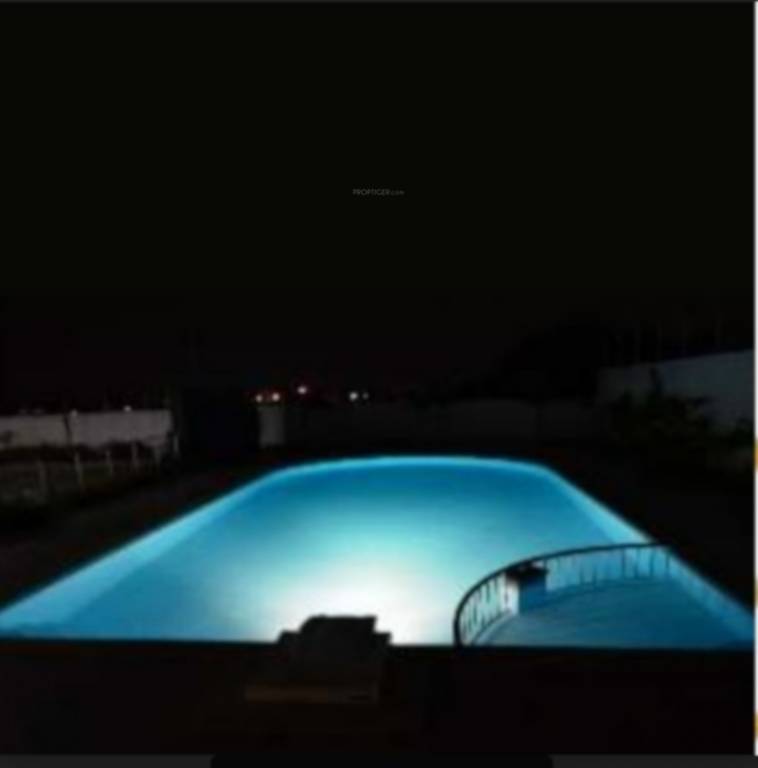 Images for amenities