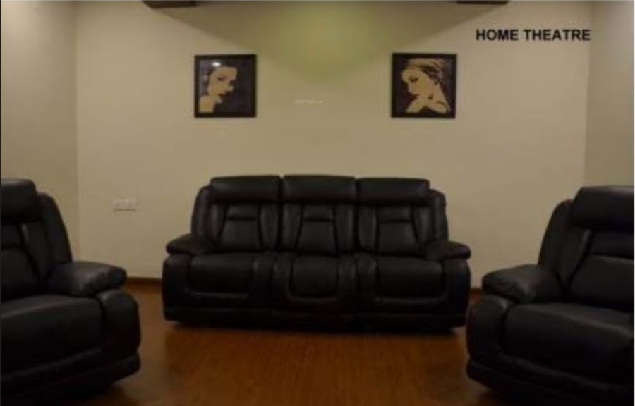 Images for mainOther