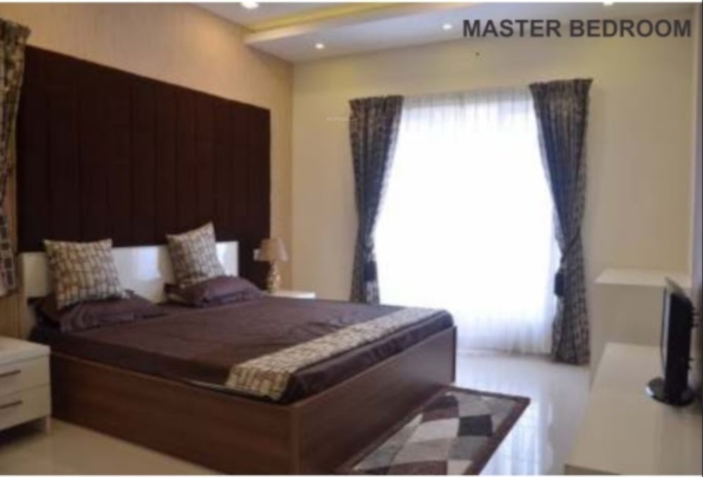 Images for mainOther