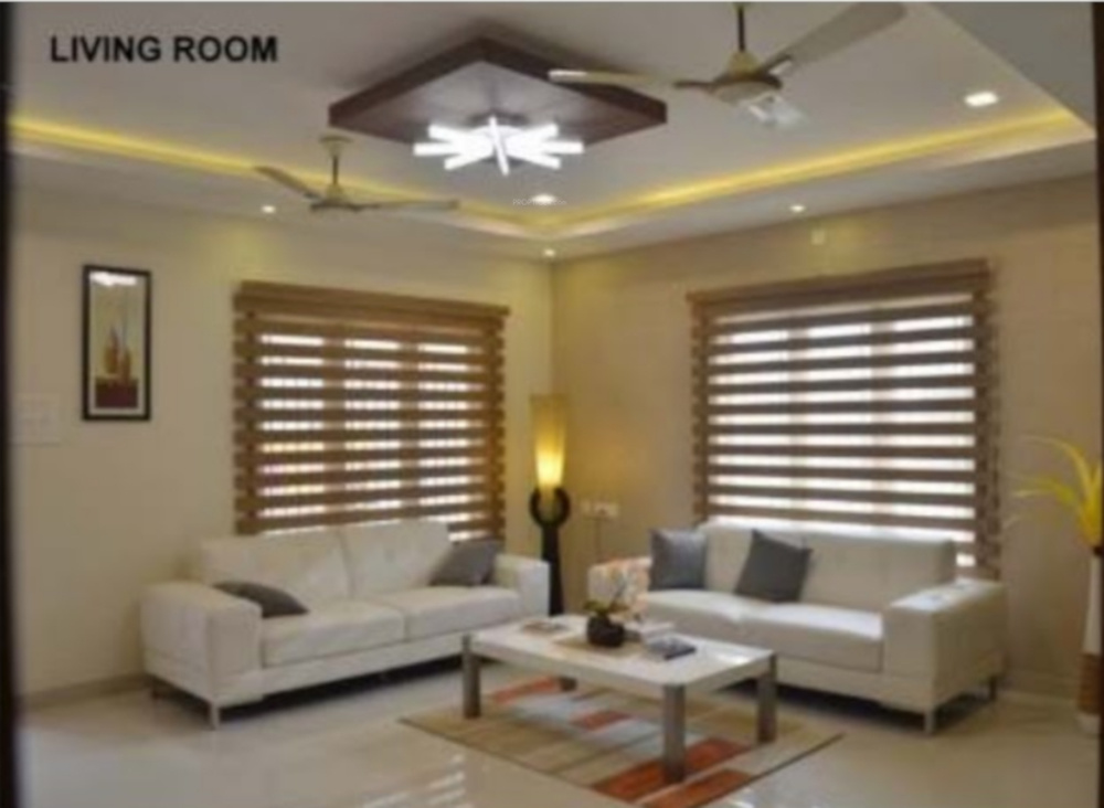 Images for mainOther