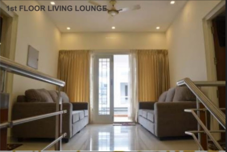 Images for mainOther