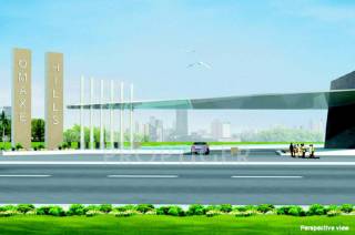 Project Image Project Image