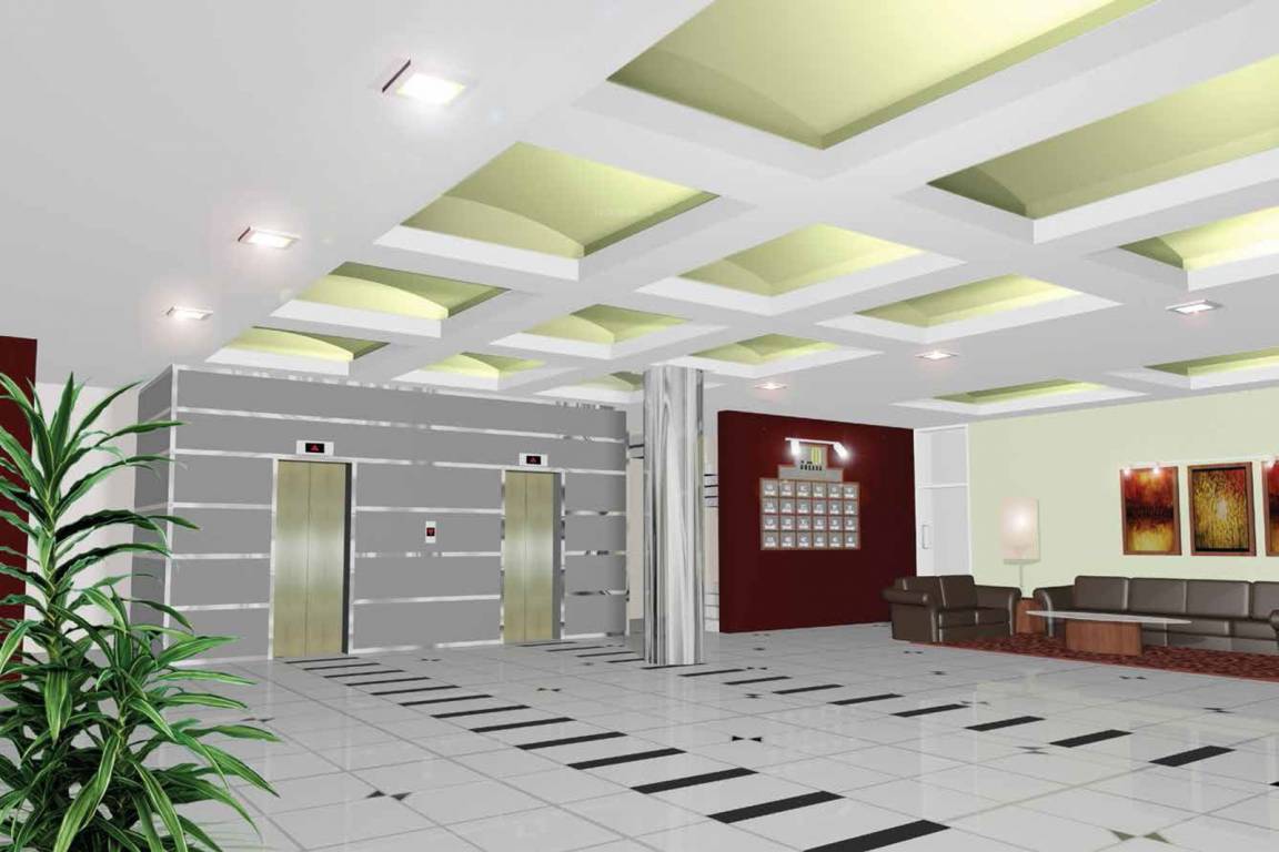 Images for Main Other of Promag Omkara