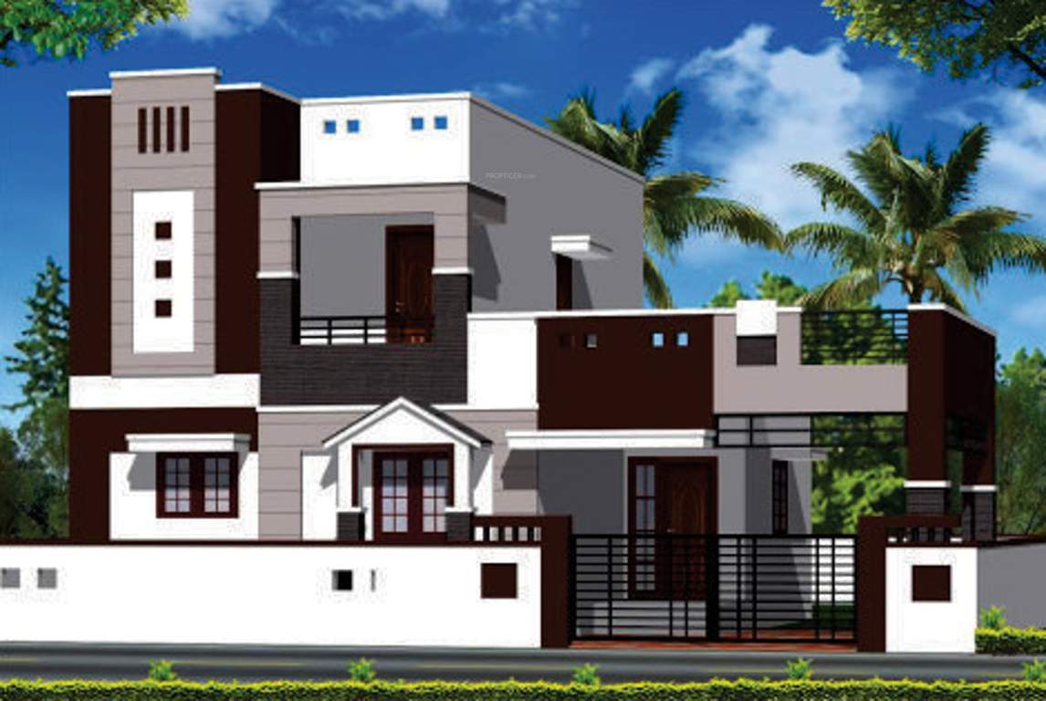  jaya enclave Images for Elevation of SSS Jaya Enclave