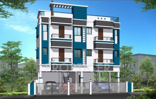 aasaan-builder avish Project Image Project Image