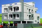 Pazhavanthangal Flats
