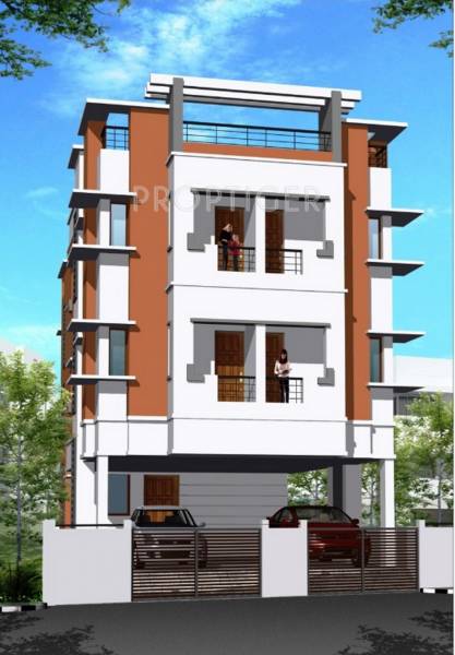 aasaan-builder ahyush Project Image