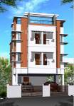 Project Image aasaan-builder ahyush Project Image