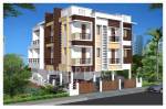 Project Image aasaan-builder aakaash Project Image