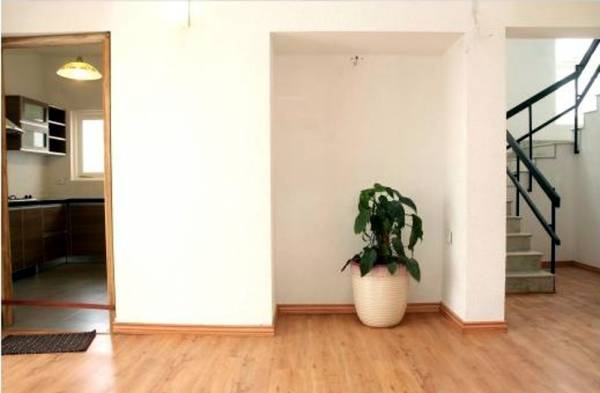 Images for Main Other of Catalyst Ananta