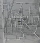 Images for Location Plan of Savani Prims Rowhouse