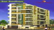 Sadhan