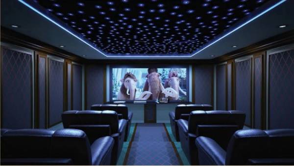 Images for Amenities of  Kings Court