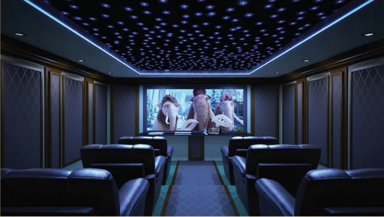 Images for Amenities of Kings Court