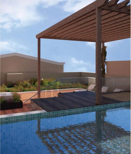 Images for Amenities of  Kings Court