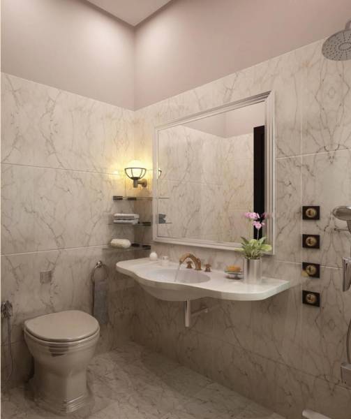 Images for Main Other of  Kings Court