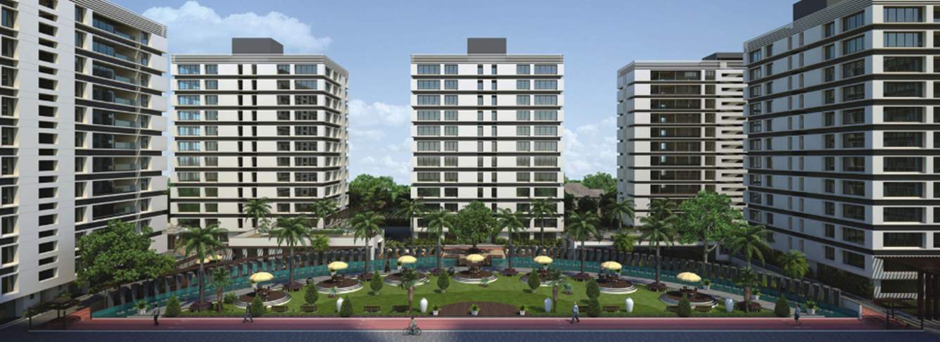 blossom Images for Elevation of Imperial Blossom