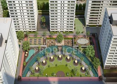  blossom Images for Elevation of Imperial Blossom