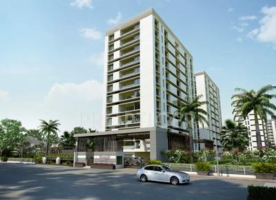  blossom Images for Elevation of Imperial Blossom