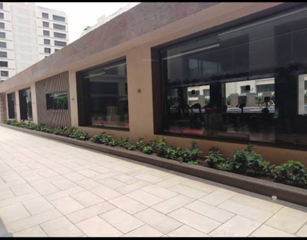 Images for amenities blossom Images for amenities